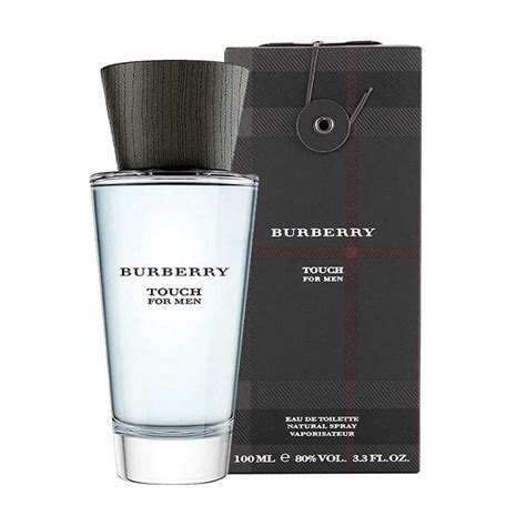 who has the lowest price on burberry touch|burberry touch for men cheap.